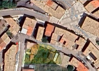 Foto 42 - Casa indipendente Via Rischiaro, Furci - foto 42