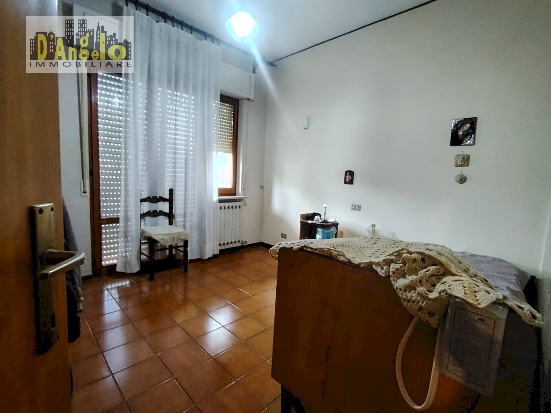 Foto 2 - Appartamento Via Gramsci
 
4, Offida - foto 2