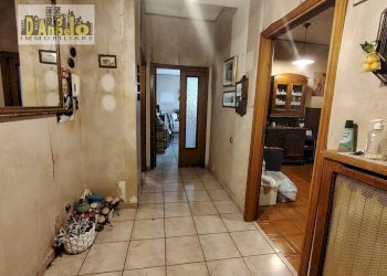 Foto 12 - Appartamento Via Gramsci
 
4, Offida - foto 12