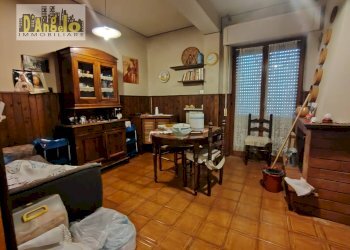 Foto 4 - Appartamento Via Gramsci
 
4, Offida - foto 4