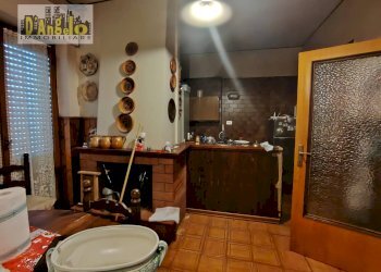 Foto 5 - Appartamento Via Gramsci
 
4, Offida - foto 5