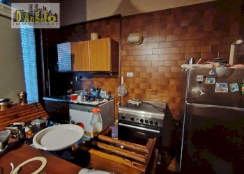 Foto 6 - Appartamento Via Gramsci
 
4, Offida - foto 6