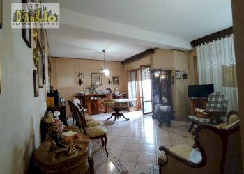 Foto 1 - Appartamento Via Gramsci
 
4, Offida - foto 1