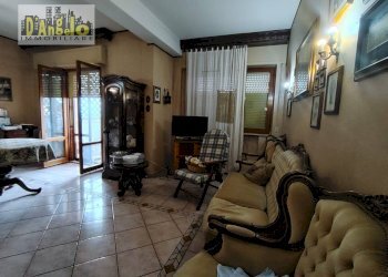 Foto 3 - Appartamento Via Gramsci
 
4, Offida - foto 3