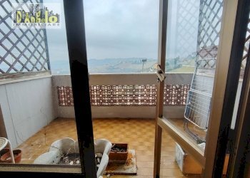 Foto 7 - Appartamento Via Gramsci
 
4, Offida - foto 7