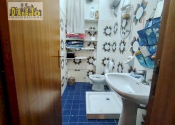 Foto 10 - Appartamento Via Gramsci
 
4, Offida - foto 10