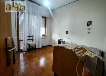 Foto 2 - Appartamento Via Gramsci
 
4, Offida - foto 2