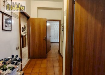 Foto 11 - Appartamento Via Gramsci
 
4, Offida - foto 11