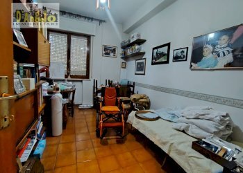 Foto 13 - Appartamento Via Gramsci
 
4, Offida - foto 13