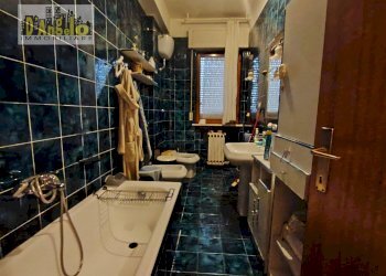 Foto 14 - Appartamento Via Gramsci
 
4, Offida - foto 14