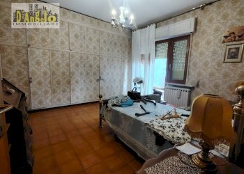 Foto 15 - Appartamento Via Gramsci
 
4, Offida - foto 15