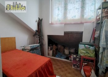 Foto 16 - Appartamento Via Gramsci
 
4, Offida - foto 16