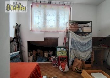 Foto 17 - Appartamento Via Gramsci
 
4, Offida - foto 17