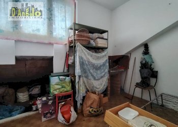 Foto 18 - Appartamento Via Gramsci
 
4, Offida - foto 18