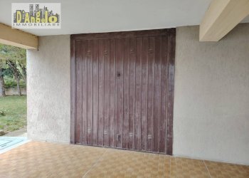 Foto 19 - Appartamento Via Gramsci
 
4, Offida - foto 19