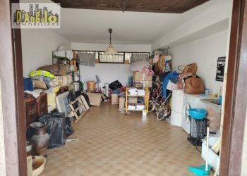 Foto 20 - Appartamento Via Gramsci
 
4, Offida - foto 20