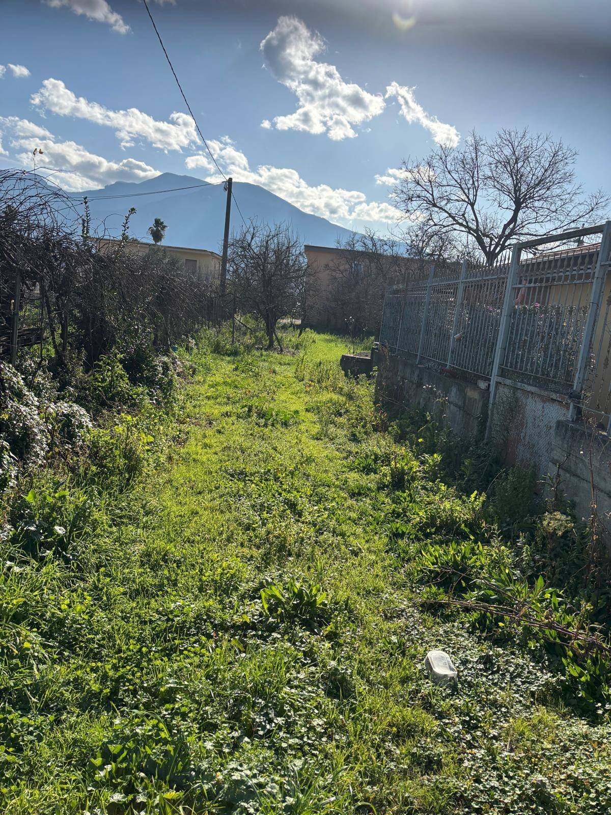 Foto 3 - Building land via santa maria
178, Angri - photo 3