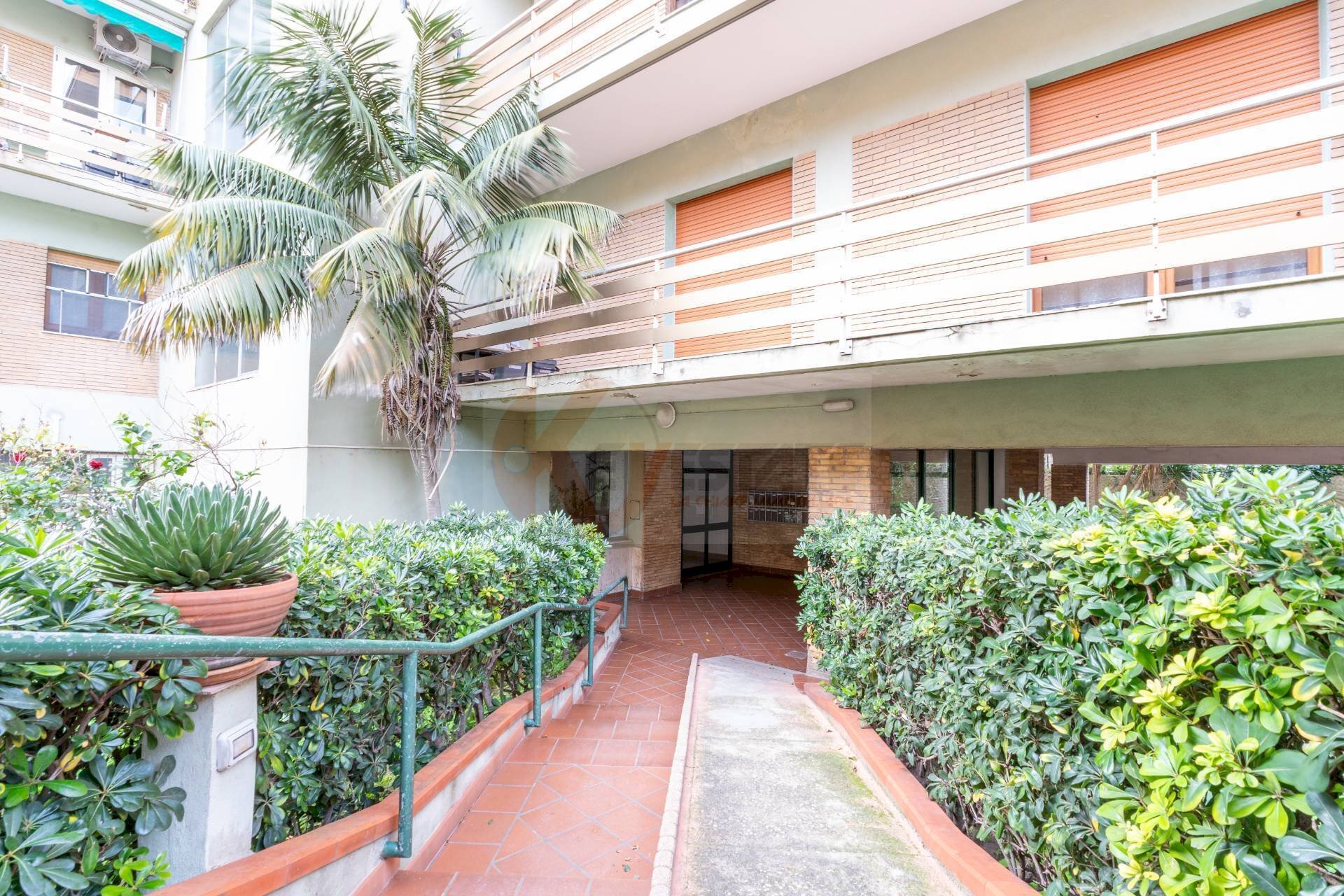 Foto 2 - Quadrilocale ADELASIA
11, Porto Torres - foto 2