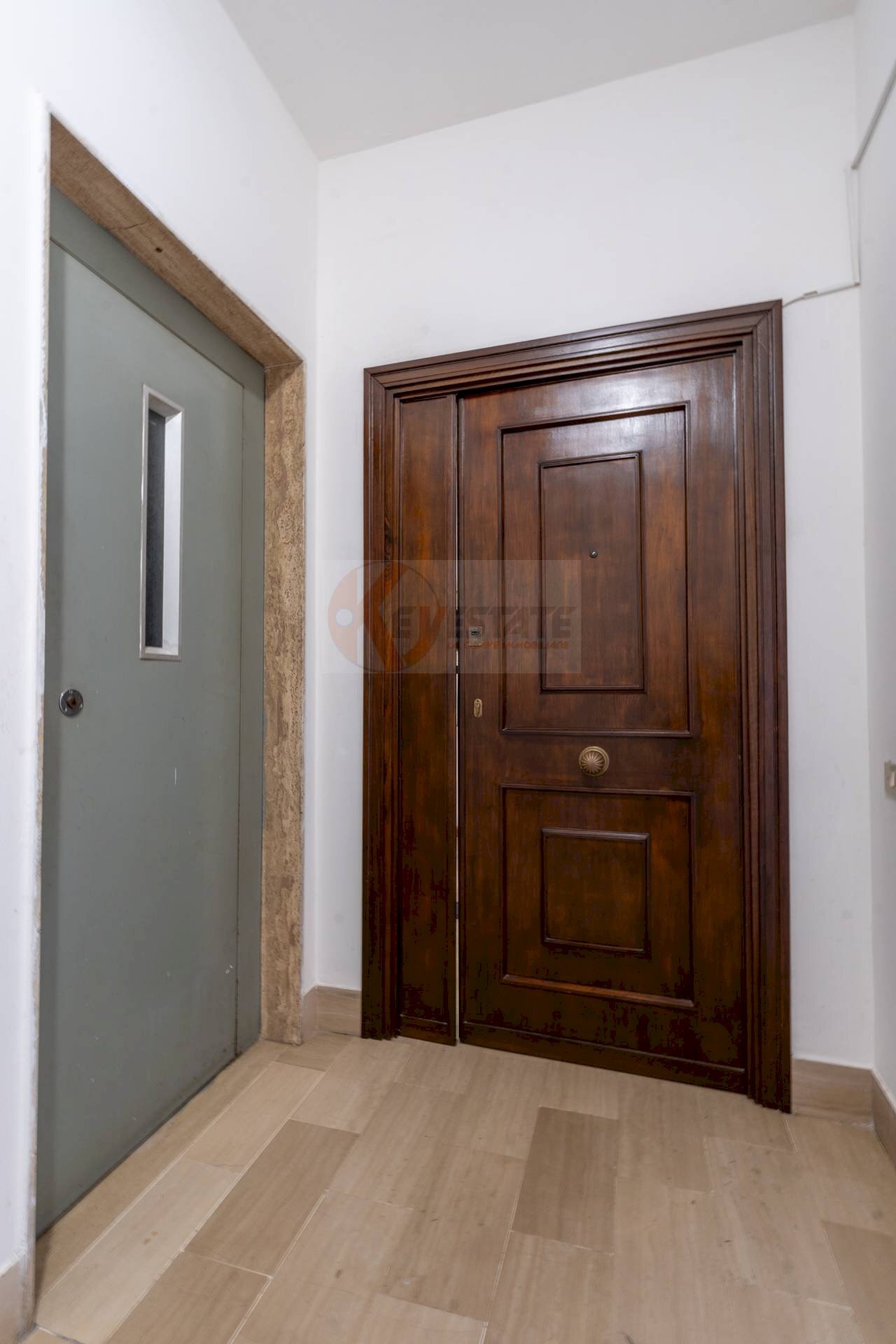 Foto 3 - Quadrilocale ADELASIA
11, Porto Torres - foto 3