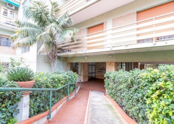 Foto 2 - Quadrilocale ADELASIA
 
11, Porto Torres - foto 2