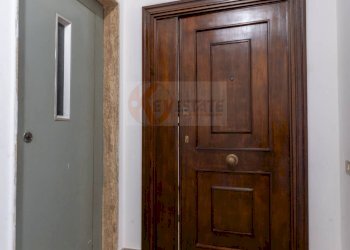 Foto 3 - Quadrilocale ADELASIA
 
11, Porto Torres - foto 3