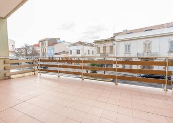 Foto 5 - Quadrilocale ADELASIA
 
11, Porto Torres - foto 5