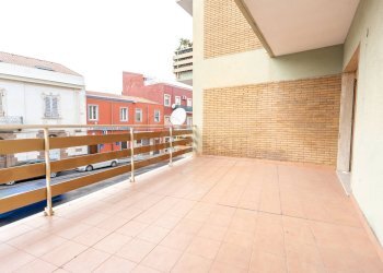 Foto 6 - Quadrilocale ADELASIA
 
11, Porto Torres - foto 6