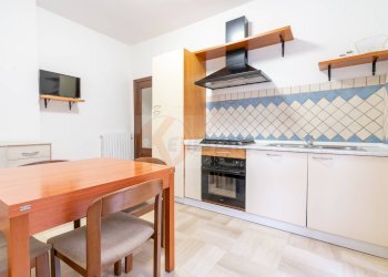 Foto 7 - Quadrilocale ADELASIA
 
11, Porto Torres - foto 7