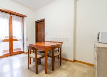 Foto 8 - Quadrilocale ADELASIA
 
11, Porto Torres - foto 8