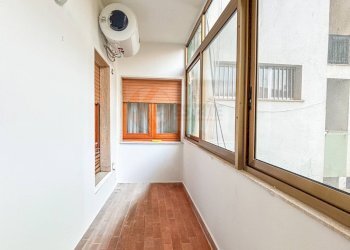 Foto 9 - Quadrilocale ADELASIA
 
11, Porto Torres - foto 9