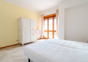 Foto 10 - Quadrilocale ADELASIA
 
11, Porto Torres - foto 10