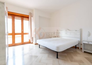 Foto 11 - Quadrilocale ADELASIA
 
11, Porto Torres - foto 11