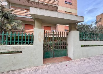 Foto 12 - Quadrilocale ADELASIA
 
11, Porto Torres - foto 12