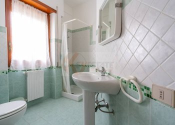 Foto 13 - Quadrilocale ADELASIA
 
11, Porto Torres - foto 13