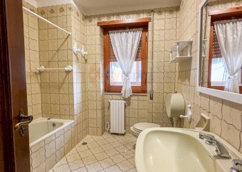 Foto 14 - Quadrilocale ADELASIA
 
11, Porto Torres - foto 14