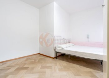 Foto 15 - Quadrilocale ADELASIA
 
11, Porto Torres - foto 15