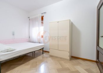 Foto 16 - Quadrilocale ADELASIA
 
11, Porto Torres - foto 16