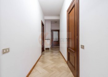 Foto 17 - Quadrilocale ADELASIA
 
11, Porto Torres - foto 17