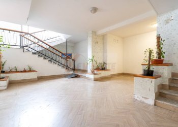 Foto 18 - Quadrilocale ADELASIA
 
11, Porto Torres - foto 18