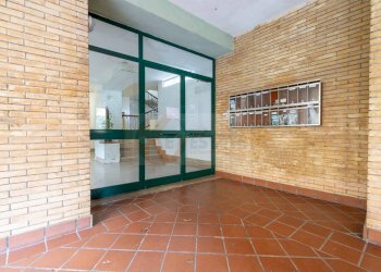 Foto 19 - Quadrilocale ADELASIA
 
11, Porto Torres - foto 19