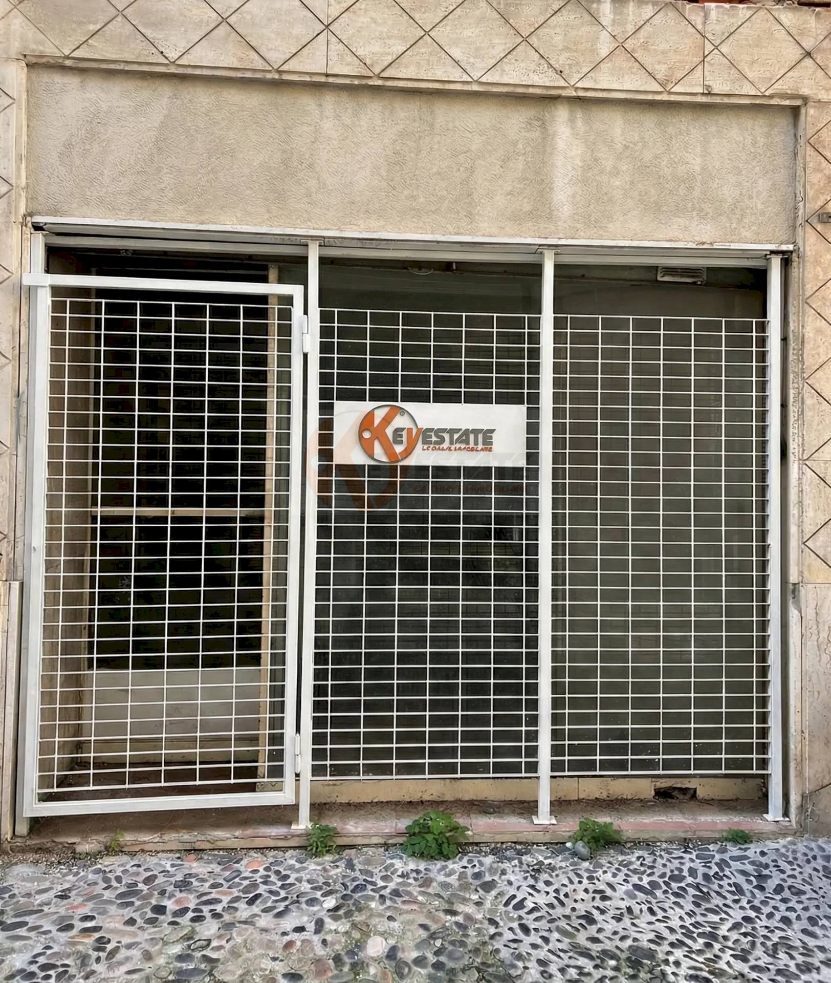 Foto 2 - Locale Commerciale Via sebastiano satta
12, Sassari - foto 2