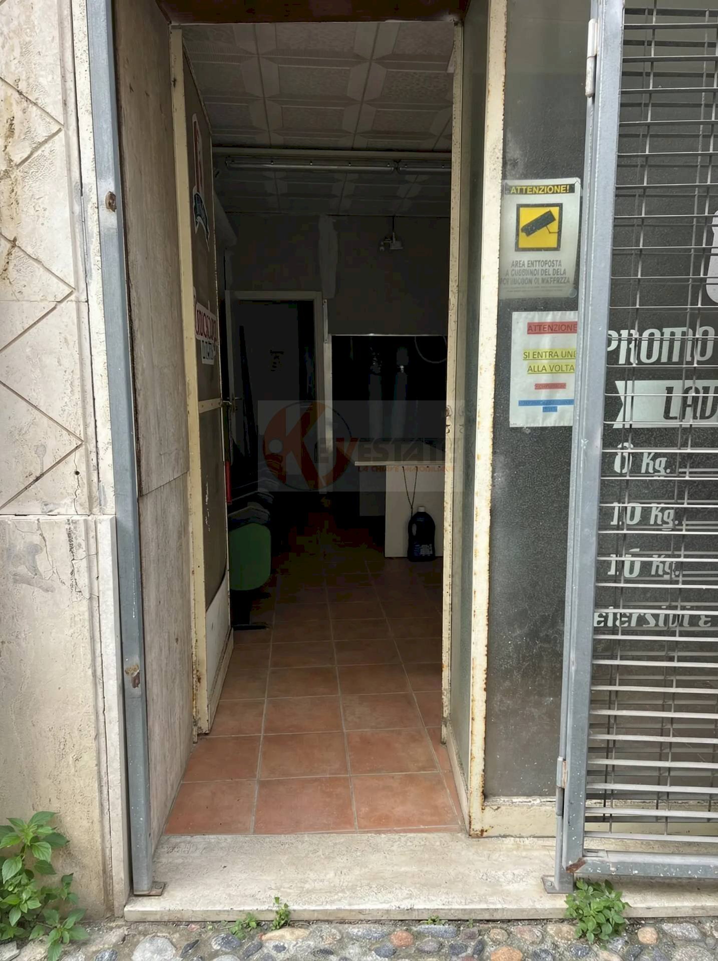 Foto 3 - Locale Commerciale Via sebastiano satta
12, Sassari - foto 3