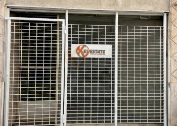 Foto 2 - Locale Commerciale Via sebastiano satta
12, Sassari - foto 2