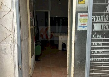 Foto 3 - Locale Commerciale Via sebastiano satta
12, Sassari - foto 3