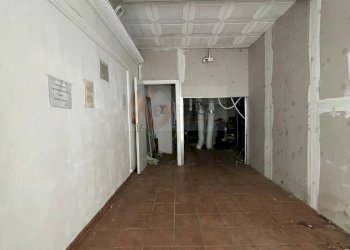 Foto 4 - Locale Commerciale Via sebastiano satta
12, Sassari - foto 4