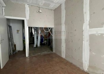 Foto 5 - Locale Commerciale Via sebastiano satta
12, Sassari - foto 5