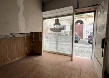 Foto 1 - Locale Commerciale Via sebastiano satta
12, Sassari - foto 1