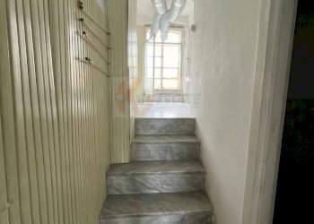 Foto 6 - Locale Commerciale Via sebastiano satta
12, Sassari - foto 6