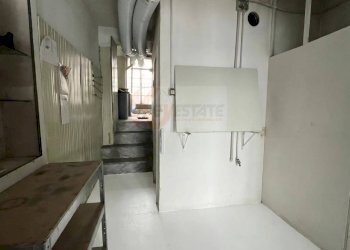 Foto 7 - Locale Commerciale Via sebastiano satta
12, Sassari - foto 7