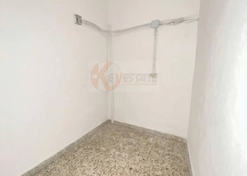 Foto 8 - Locale Commerciale Via sebastiano satta
12, Sassari - foto 8